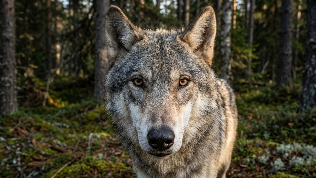 O acompanhamento rigoroso e a disponibilidade contínua de presas garantem a sustentação e a sobrevivência a longo prazo dos animais.