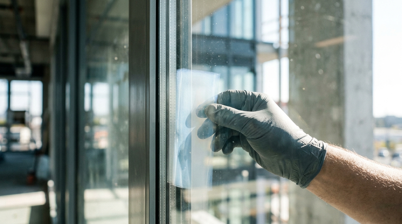 Pesquisadores utilizam nanofibras vegetais renováveis para criar uma barreira térmica altamente eficiente.