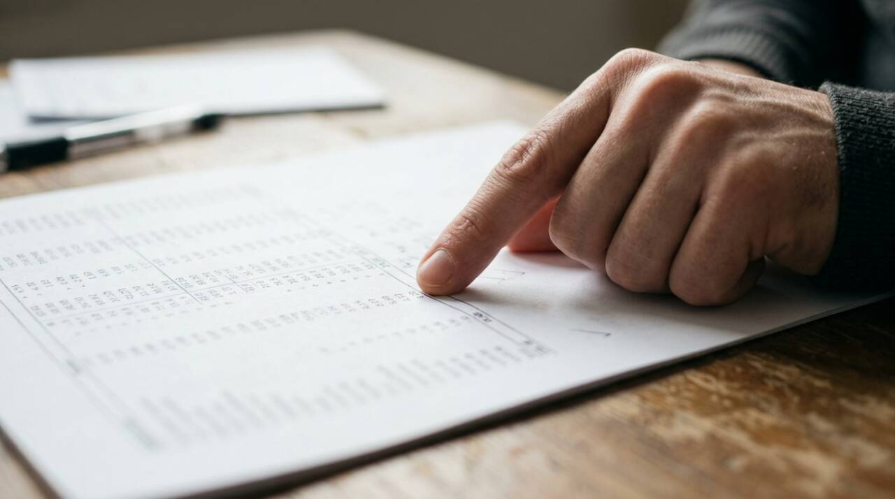 Quanto é 24 − 8 ÷ 2 + 3? Veja a ordem correta das operações, resolva passo a passo e entenda por que o resultado da expressão é 23.