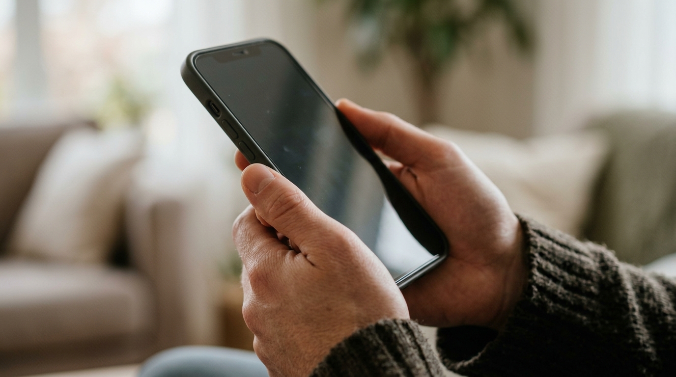 O método é eficaz contra empresas cadastradas mas possui limites contra chamadas fraudulentas.