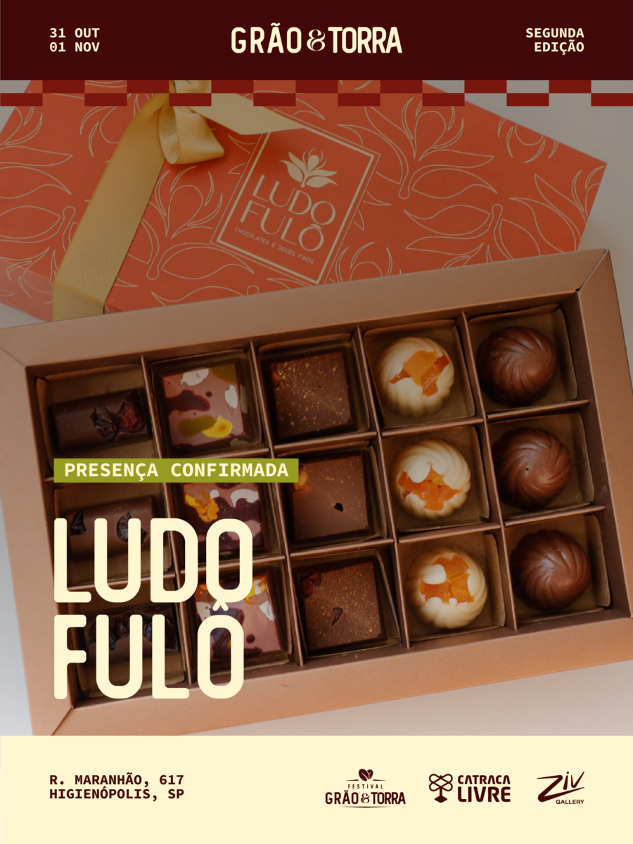 Ludô Fulô