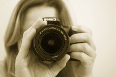 Imagem de PublicDomainPictures por Pixabay