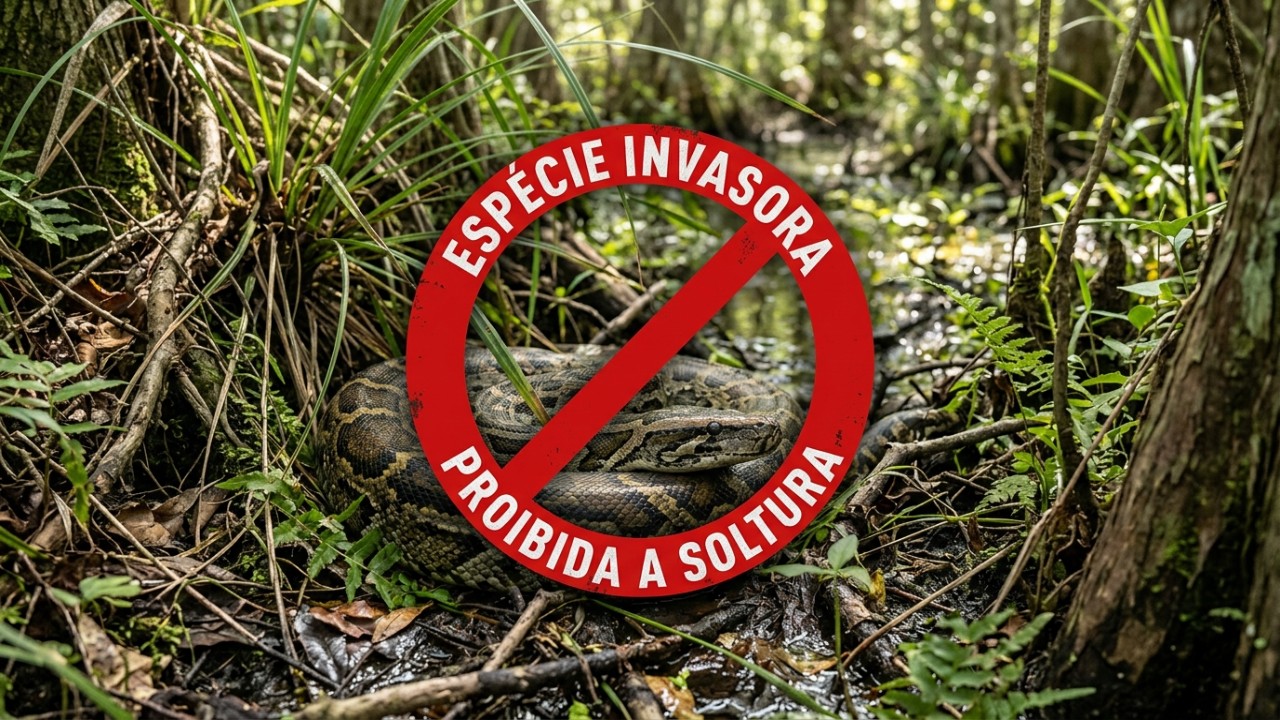 Apesar das recompensas por hora e por tamanho de serpente capturada, a atividade é incerta e serve apenas como renda complementar.