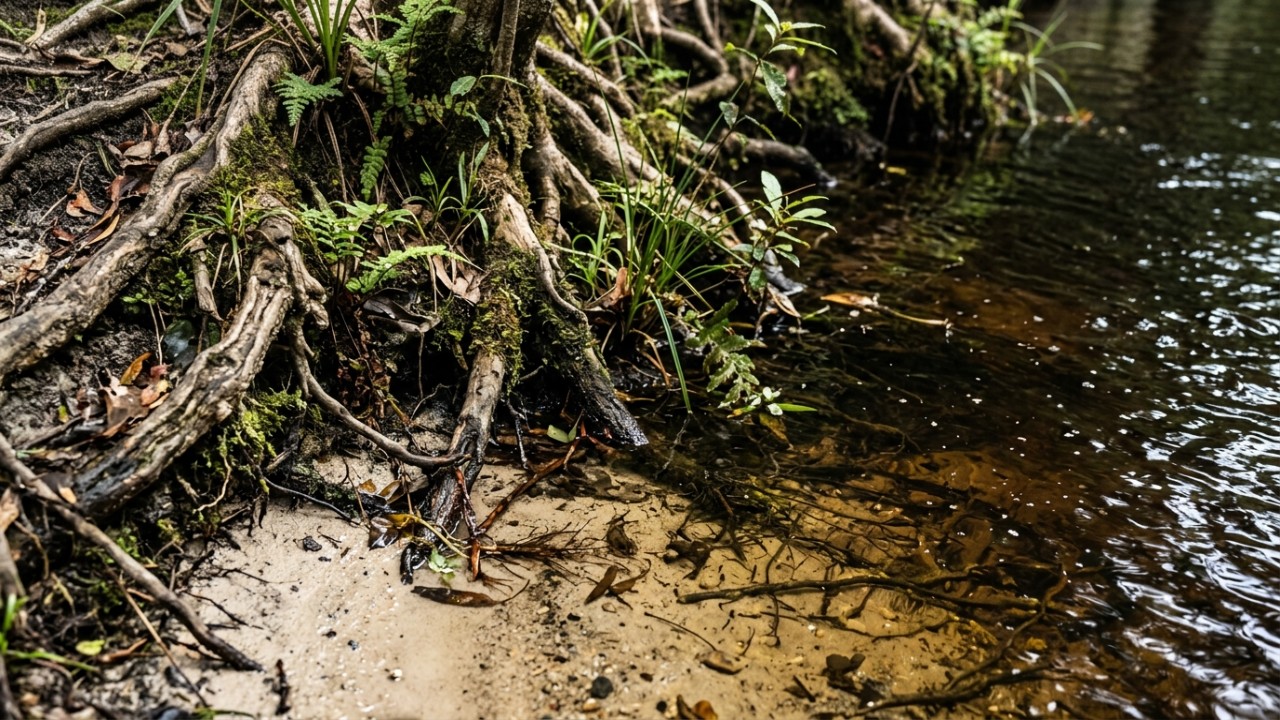 A visitação consciente ao santuário natural fortalece a conservação ambiental e a proteção das futuras gerações.