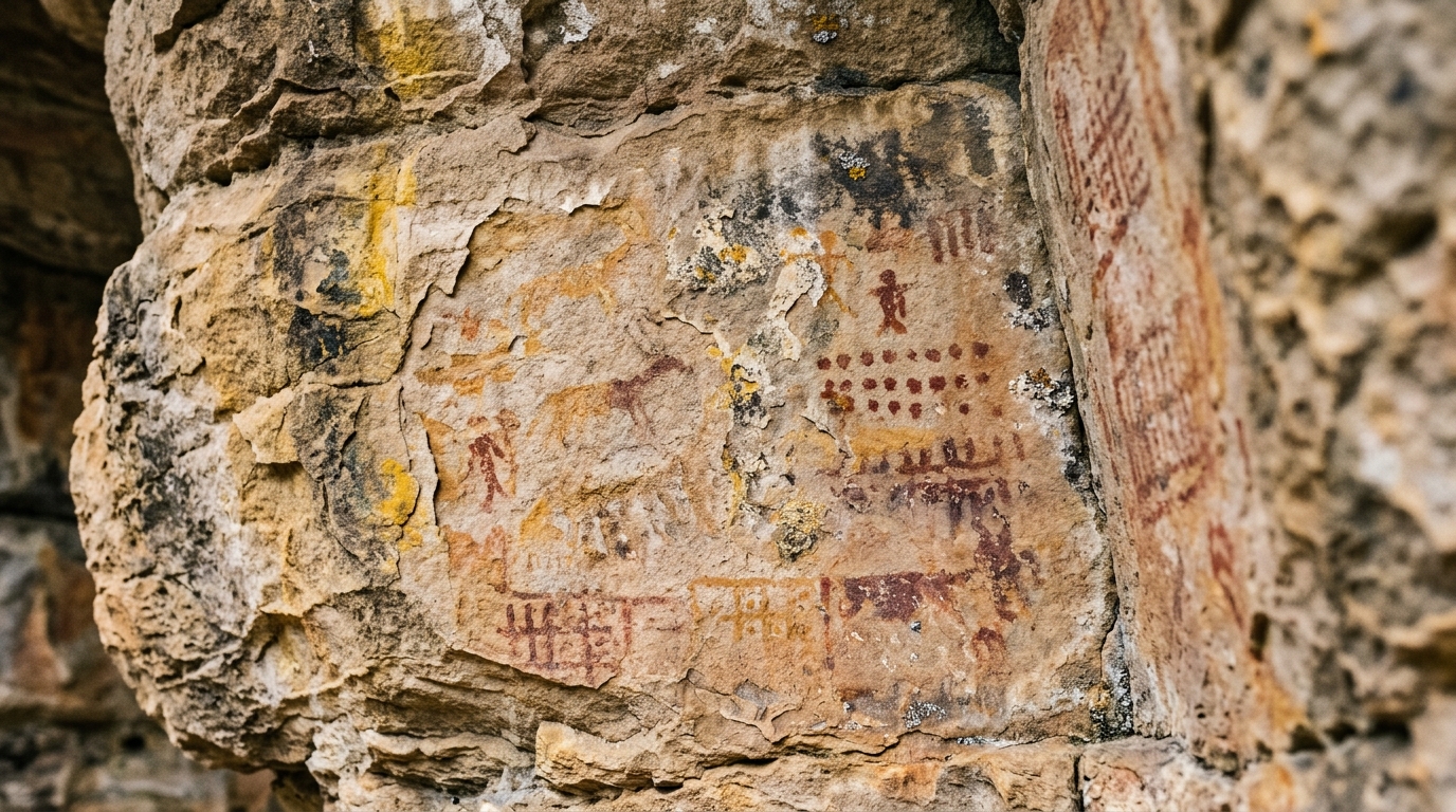 O ecoturismo na região oferece trilhas deslumbrantes e contato profundo com a história natural do país.
