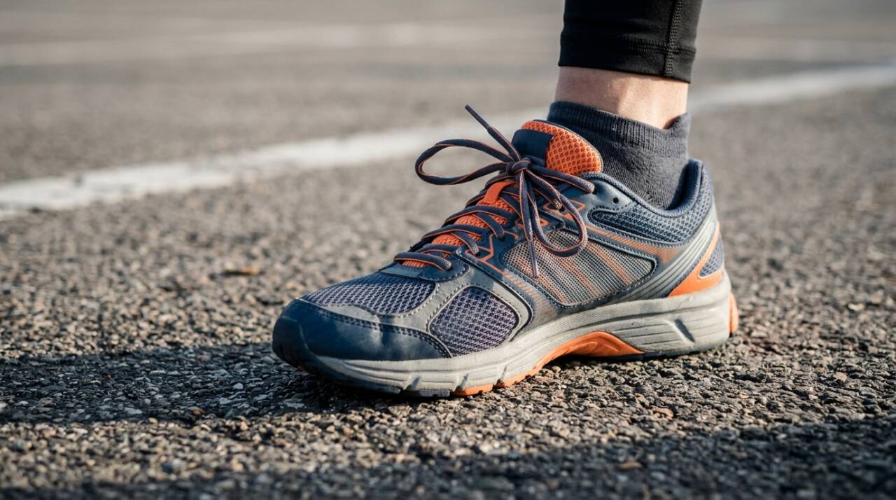 Por volta dos 35 anos, algumas capacidades físicas começam a diminuir, mas o exercício continua trazendo ganhos. Veja o que um estudo sueco revelou.