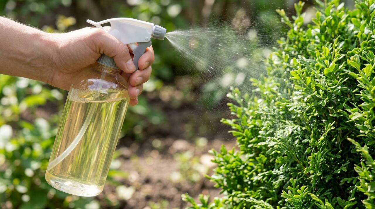 Casca de limão contra insetos: saiba por que o aroma cítrico pode afetar algumas pragas, mas não garante proteção, e veja como testar com segurança.