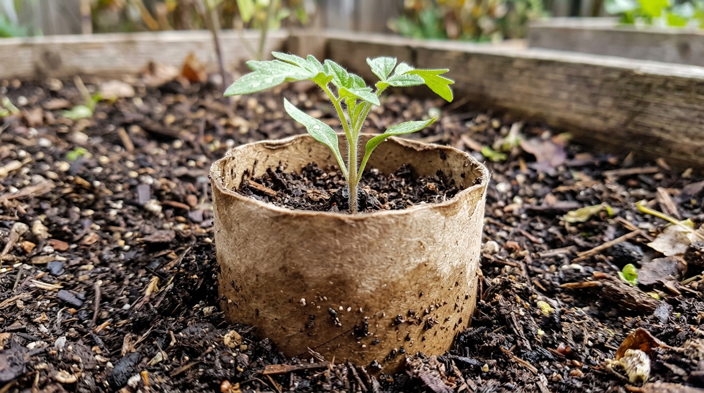 Moradores de apartamentos encontram nessa tecnica uma forma acessivel de cultivar temperos frescos com autonomia.