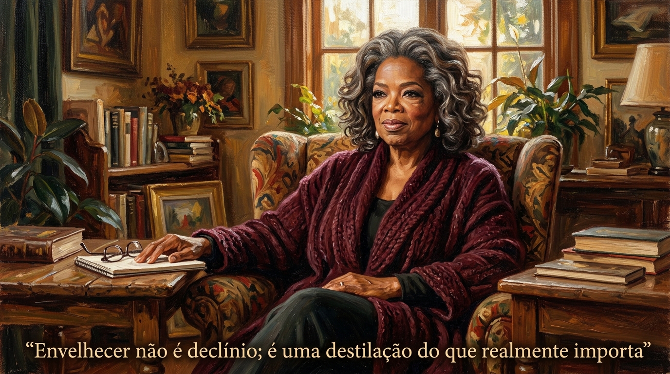 Cultivar a gratidão pelo presente fortalece a autoestima e a plenitude cotidiana.