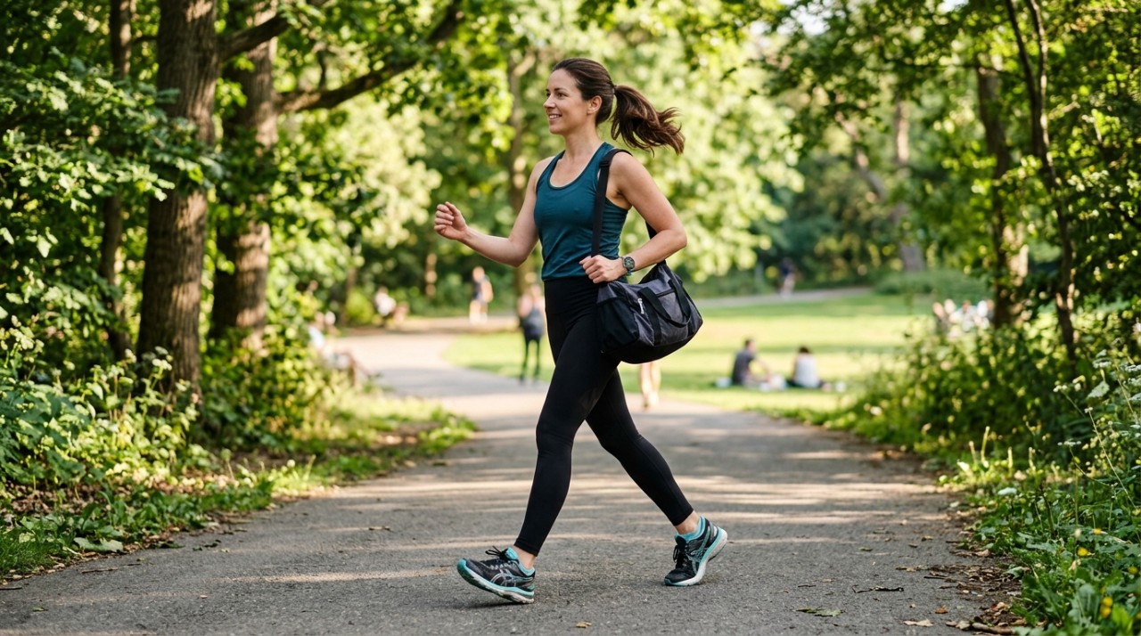 Na musculação, é possível aumentar progressivamente a carga, dificultar o exercício e aproximar o músculo de níveis maiores de esforço.