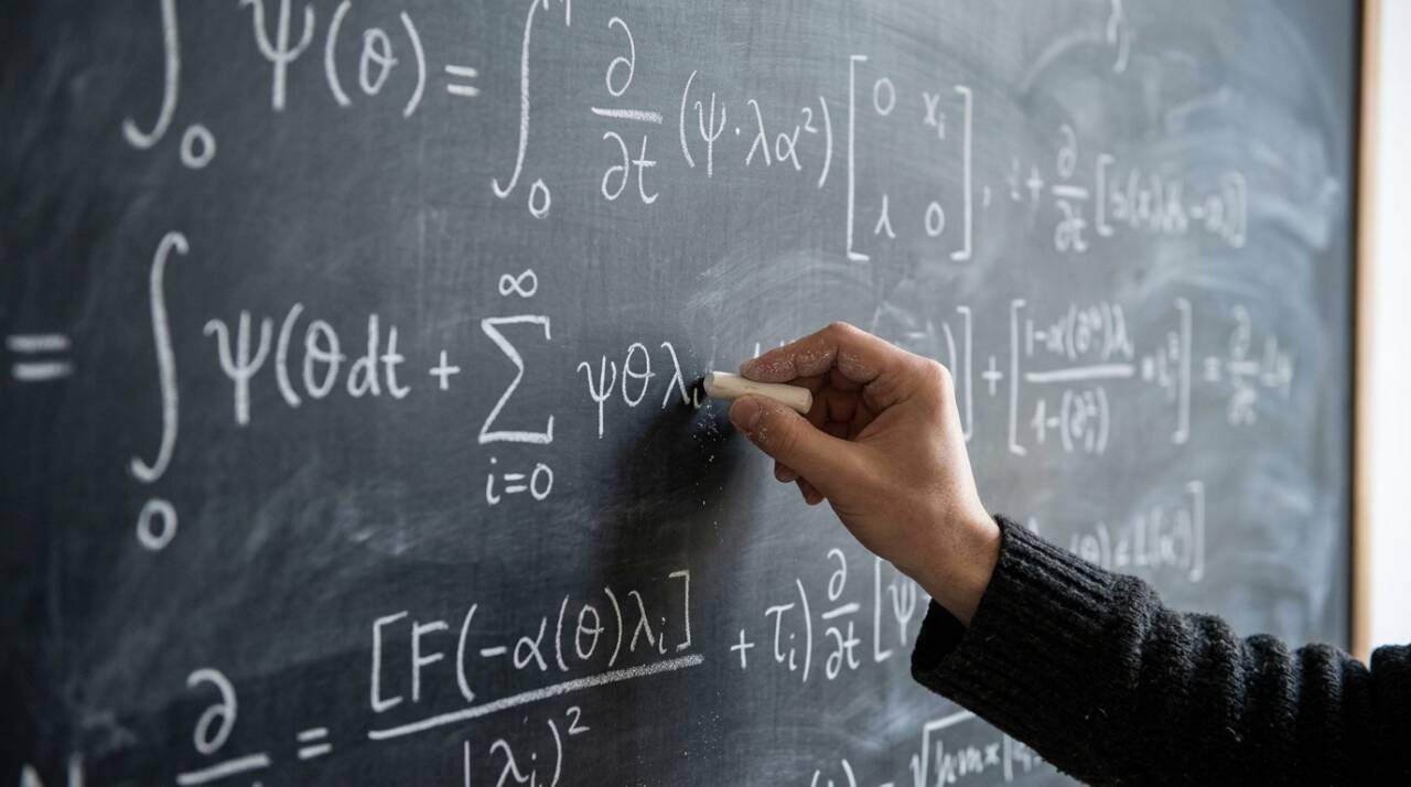 Aprenda a resolver 18 + 6 ÷ 3 × 4 sem errar. Entenda por que divisão e multiplicação vêm antes da soma e confira o resultado passo a passo.