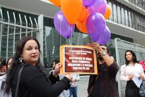 São Paulo aprova Plano Municipal de Educação sem medidas de combate à discriminação nas escolas.