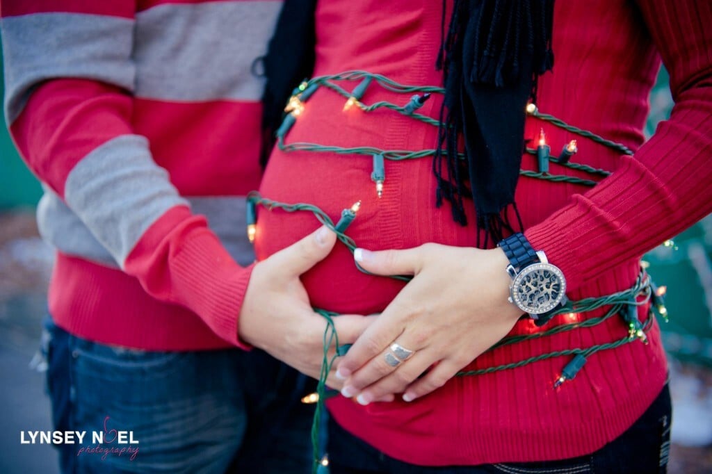 Reprodução/Lynsey Noel Photography