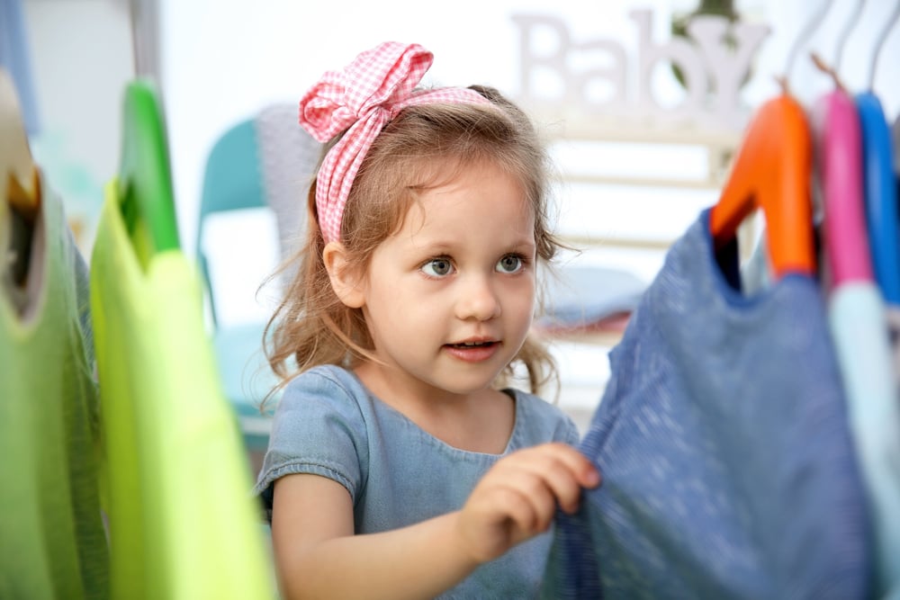 Voltado para crianças de 7 a 10 anos, o game estimula os pequenos a valorizem experiências dissociadas do consumo.