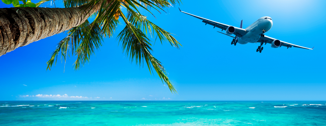 Foto: MoiseevVladislav/iStockphoto