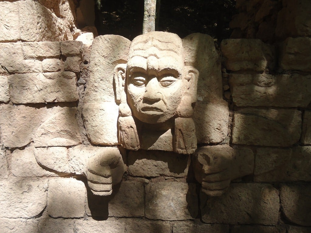 Foto: Balelo1988 / Flickr