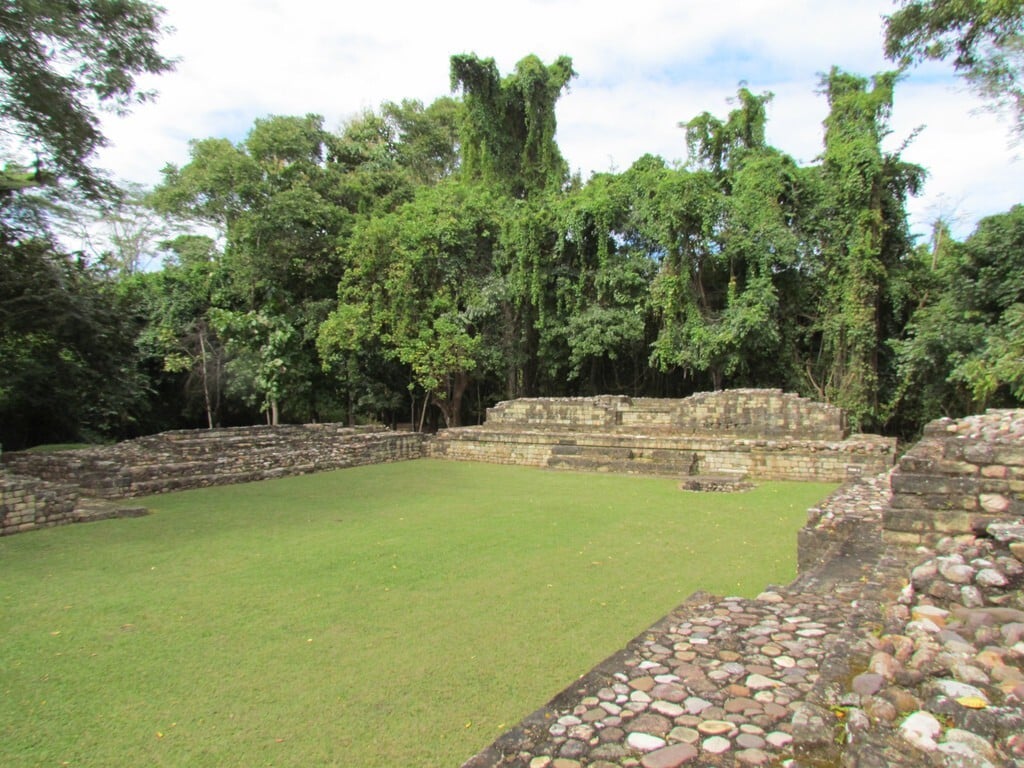La Sepultura (Foto: C-Monster / Flickr)