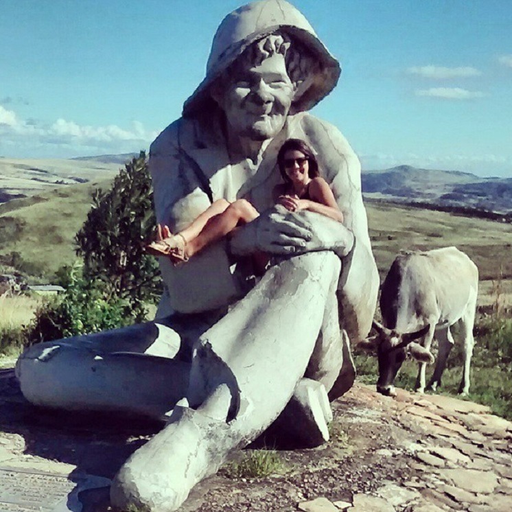 Foto: Divulgação/MTur