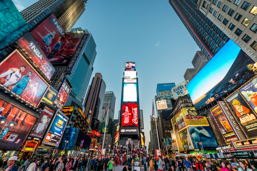 Times-Square-New-York-City-000041351534_Small