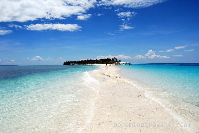 Melhores_praias_nas_Filipinas2