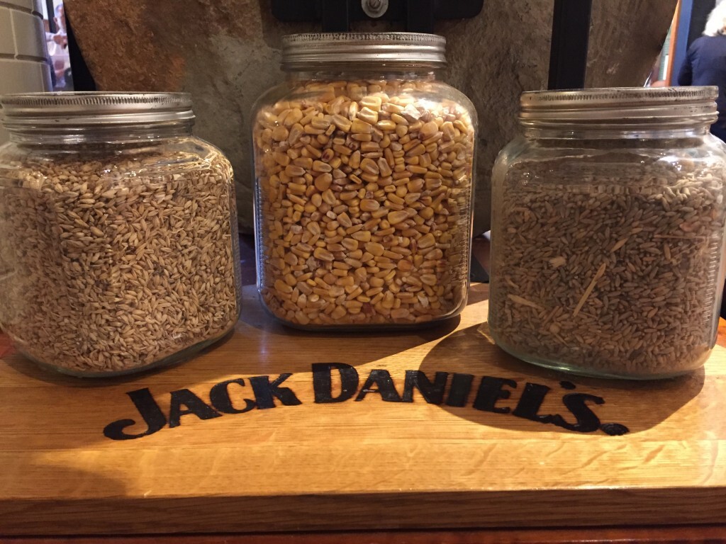 Conhecer a história de Jack Daniel’s, é entender muito sobre o que é o Tennessee