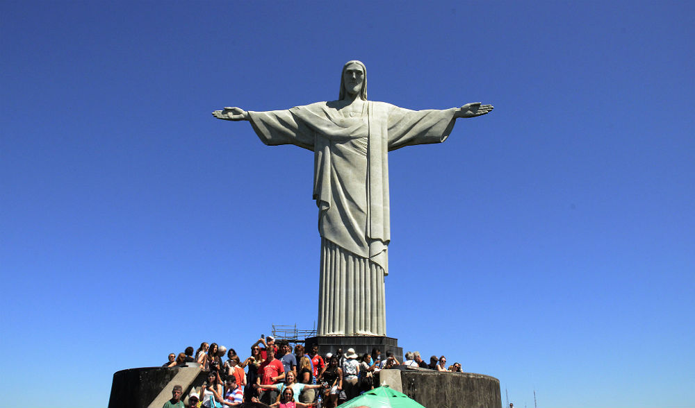 Expressões e Gírias Cariocas: as 15 mais usadas no Rio! - Lopes