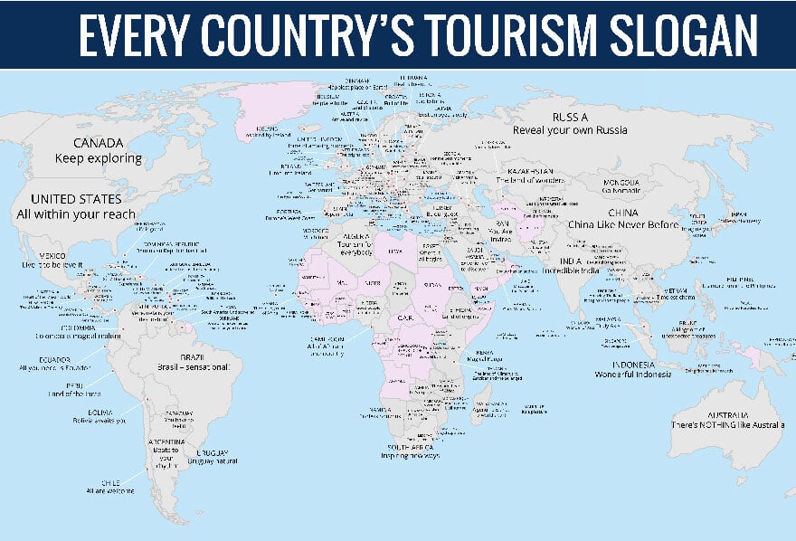 Clique no mapa para ampliá-lo