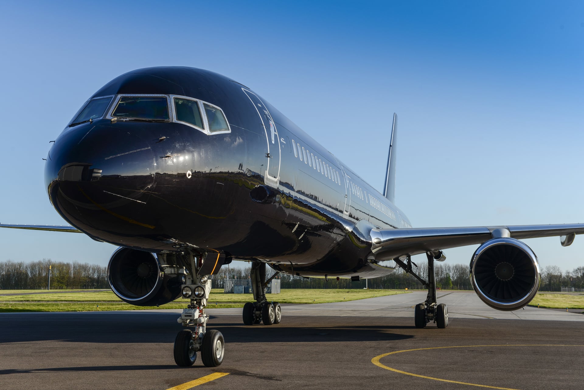 O roteiro aposta no turismo além do óbvio, como uma experiência de vida