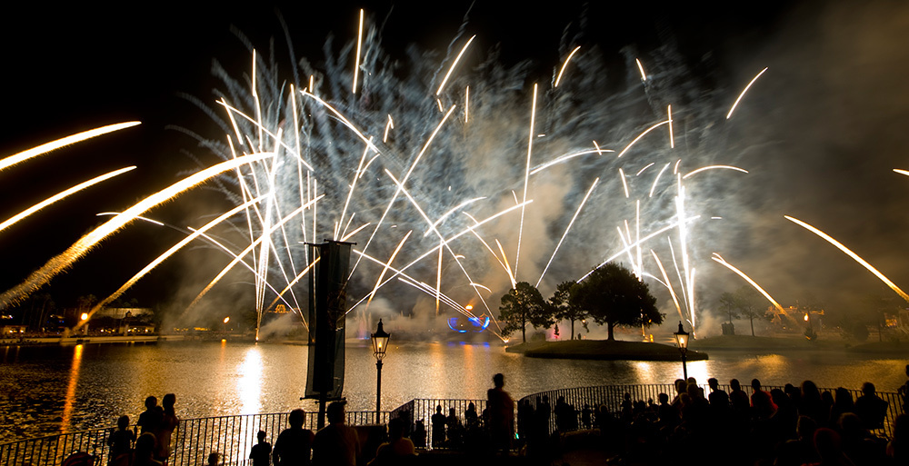 Illuminations