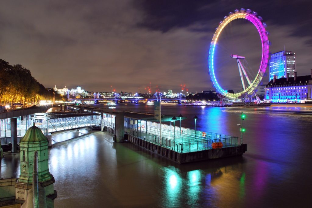 Southbank Centre