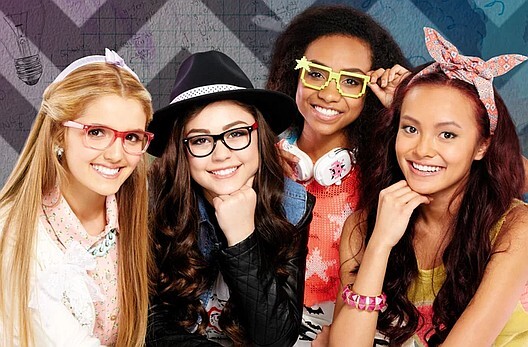 Project MC2