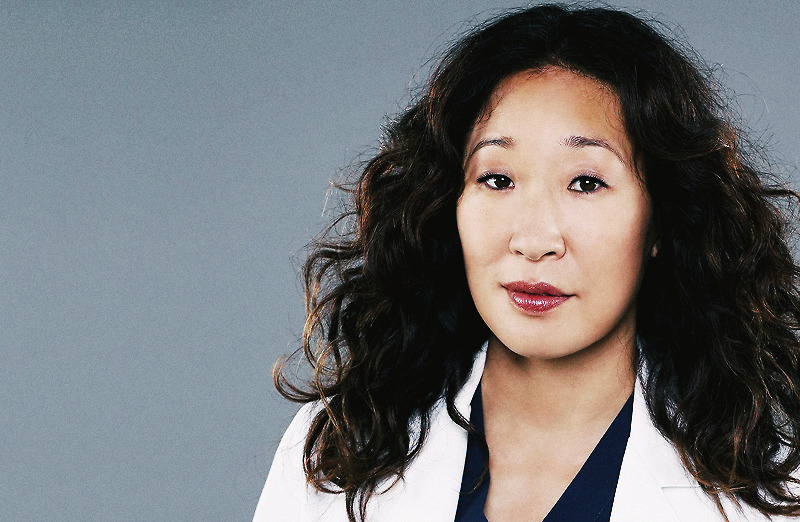 Cristina Yang, uma das personagens mais queridas da série, pode retornar em breve.