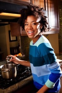 Truques para ajudar em casapara ajudar no dia a dia com as tarefas domésticas: