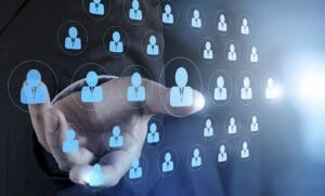 Curso orienta para uma segunda carreira