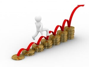 Curso é voltado para investidores iniciantes