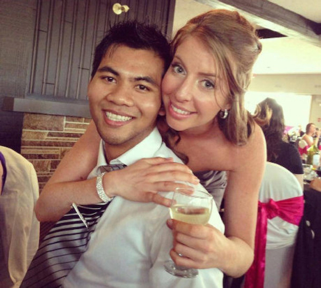 Por causa do câncer, a data da festa foi adiantada para abril deste ano