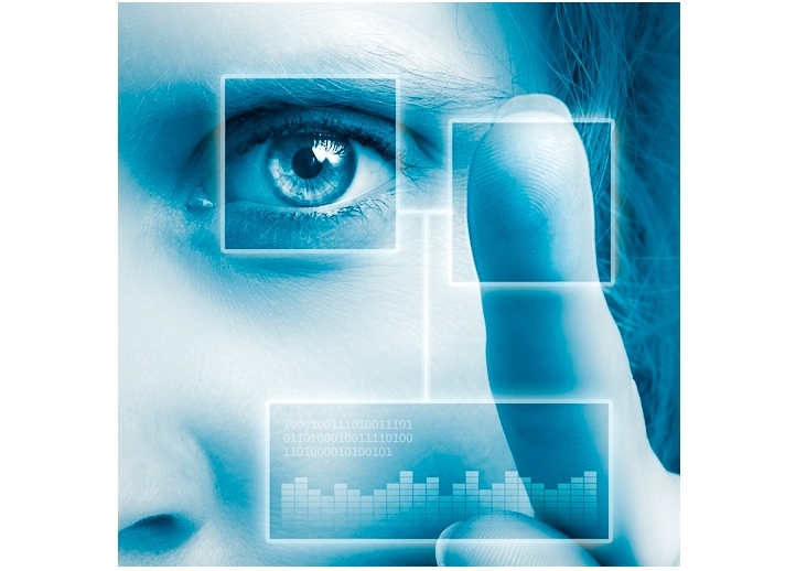 BNDES abre consulta pública para parcerias com empresas de tecnologia