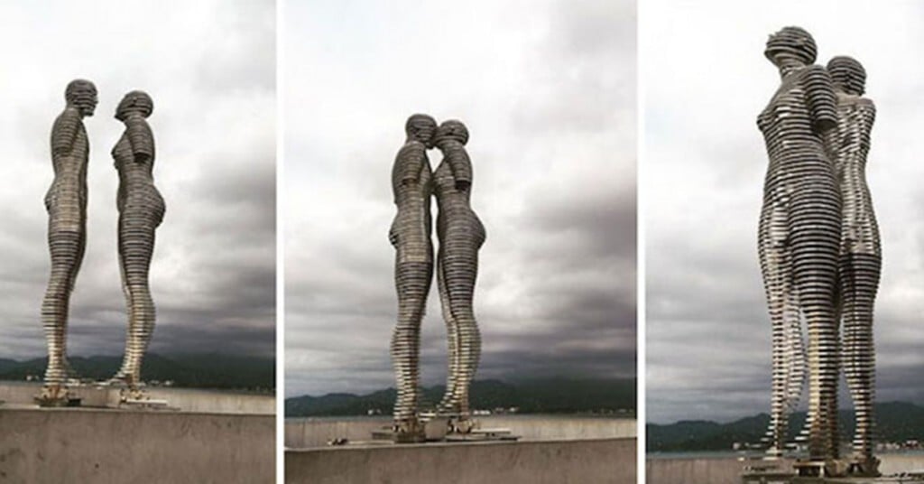 Fotos: @anasty44/Instagram