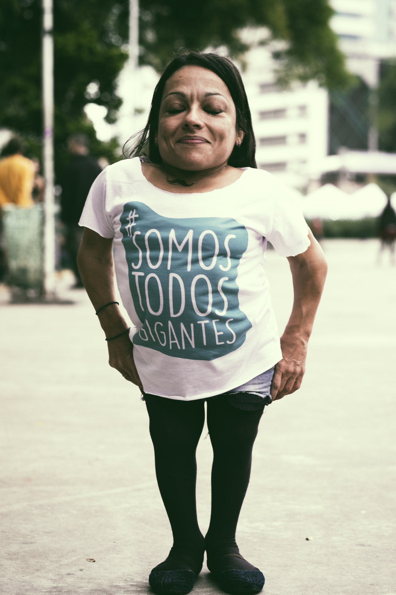 Foto: Bianca Vasconcellos