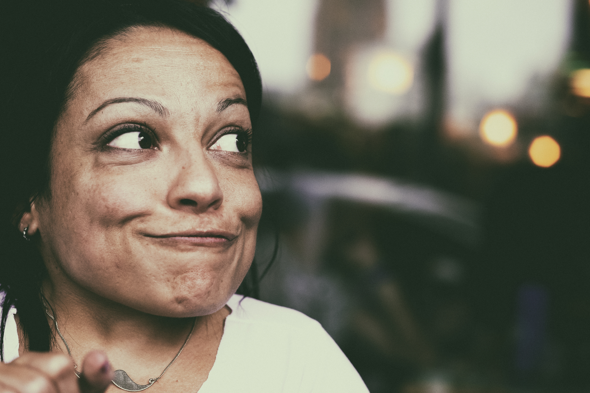 A websérie está em busca de financiamento coletivo