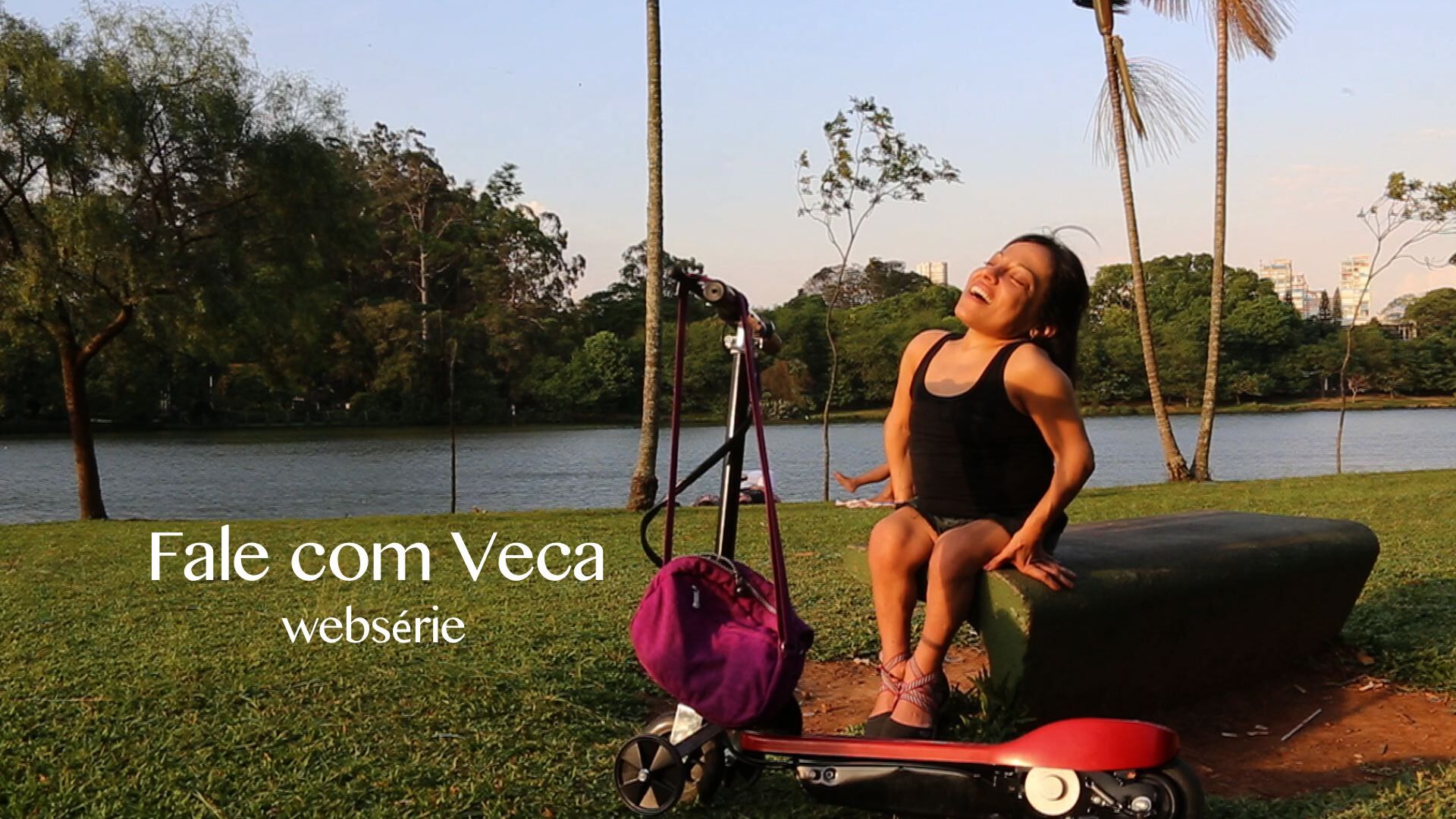 Foto: Bianca Vasconcellos