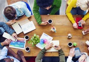 Habilidades essenciais para ser um empreendedor de sucesso não são ensinadas na escola