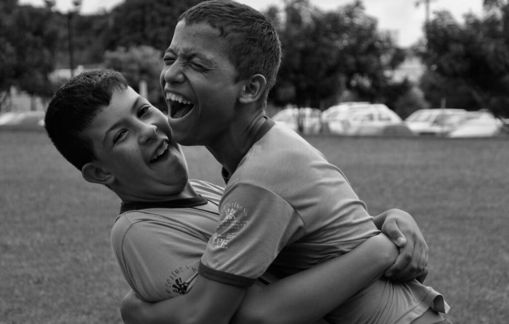 Beneficiários atendidos pela APAE de Franca