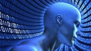 Cientistas estão desenvolvendo sensores sem fio do tamanho de um grão de poeira para serem implantados dentro do corpo