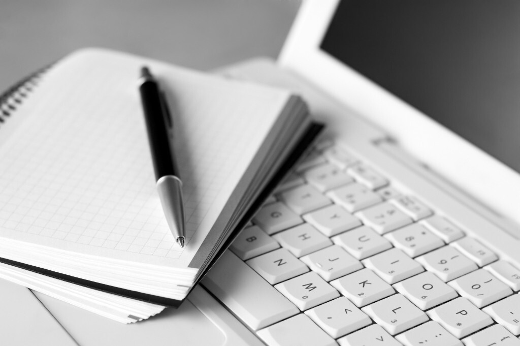 Fundação Estudar oferece curso gratuito sobre autoconhecimento na carreira