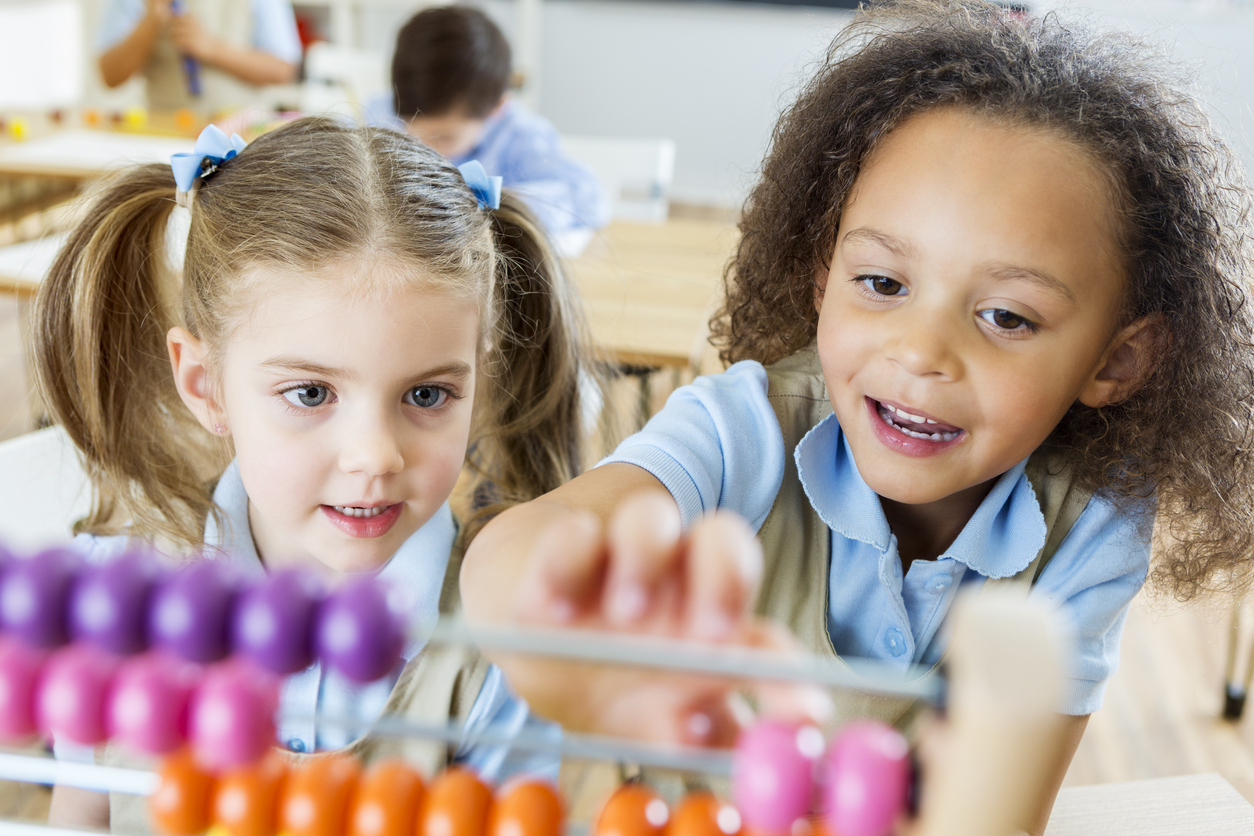 Semana de Ciência e Tecnologia discute importância da matemática no cotidiano