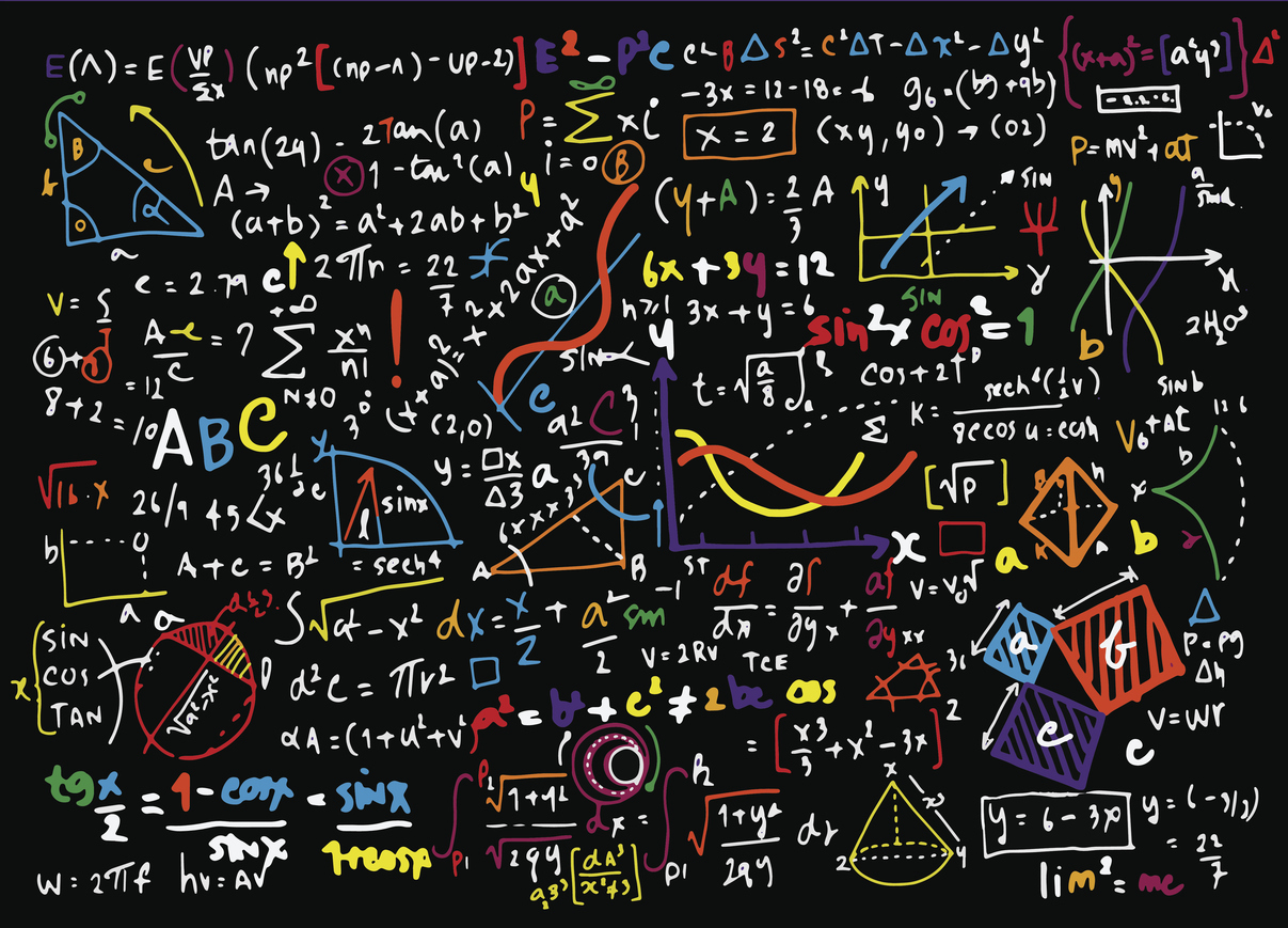 Semana de Ciência e Tecnologia discute importância da matemática no cotidiano