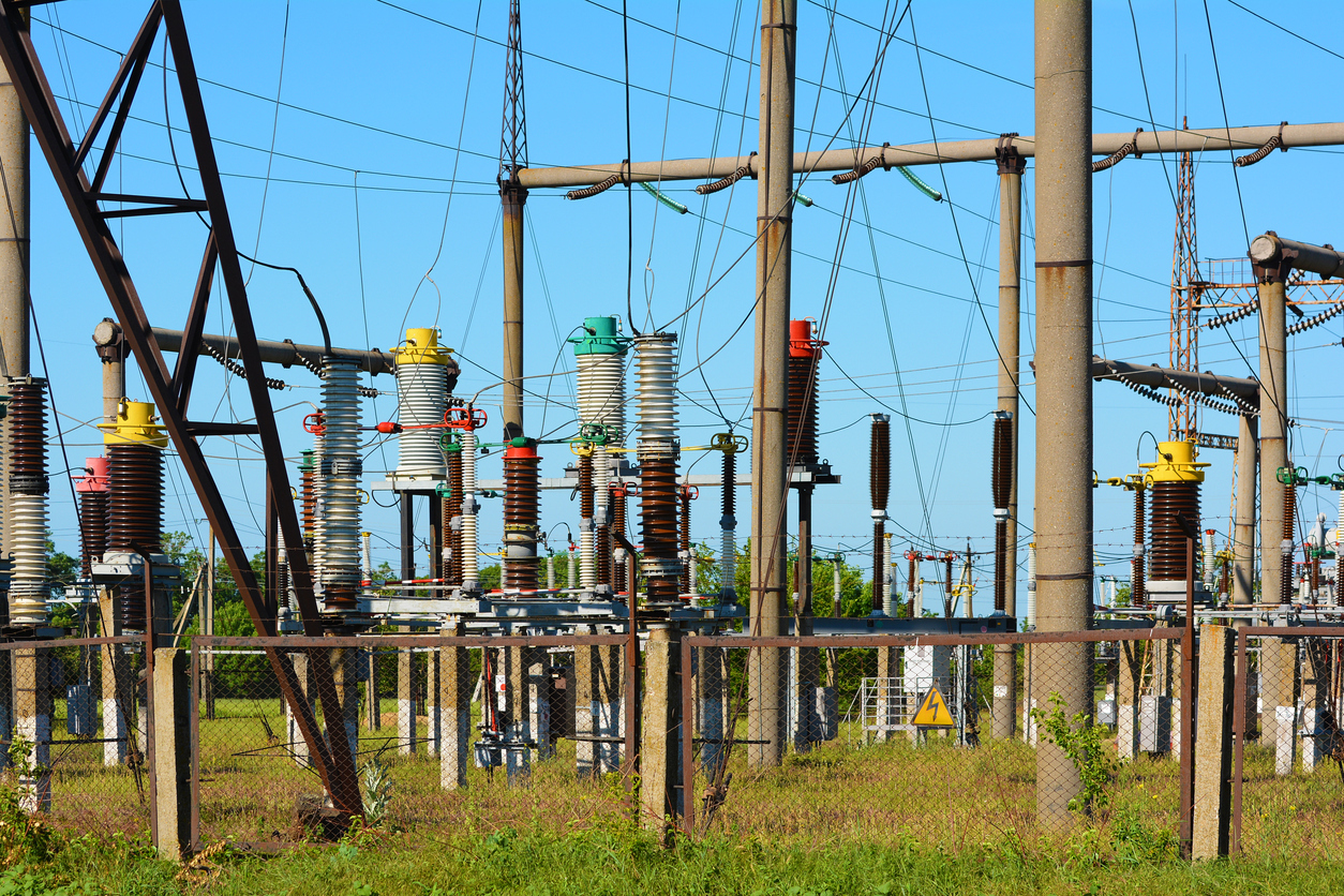 Adolescente nigeriana Harine Ravichandran surpreendeu com seu teste para otimizar eletricidade