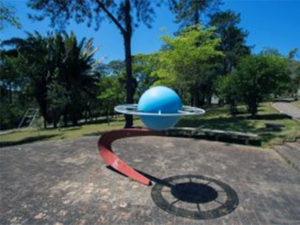 Aluna do ensino médio de escola de SP vence concurso da Nasa em resultado histórico