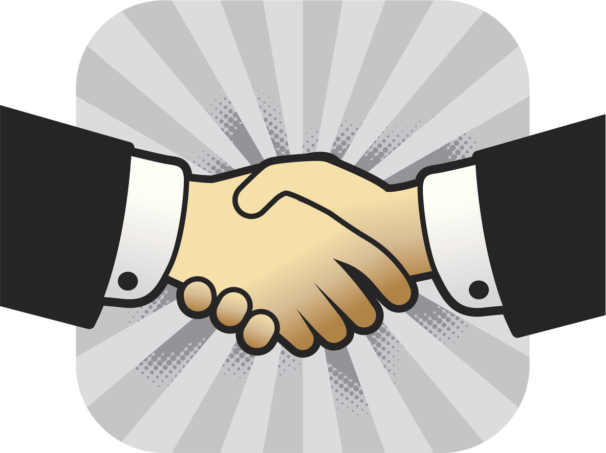 Ferramenta promete facilitar resolução de conflitos judiciais